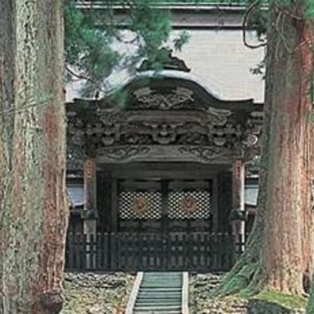 Az Inn Fukui - Vacation Stay 65924V Zewnętrze zdjęcie