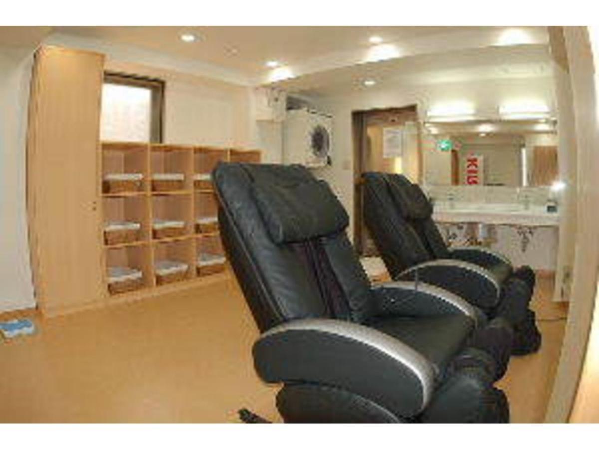 Az Inn Fukui - Vacation Stay 65924V Zewnętrze zdjęcie