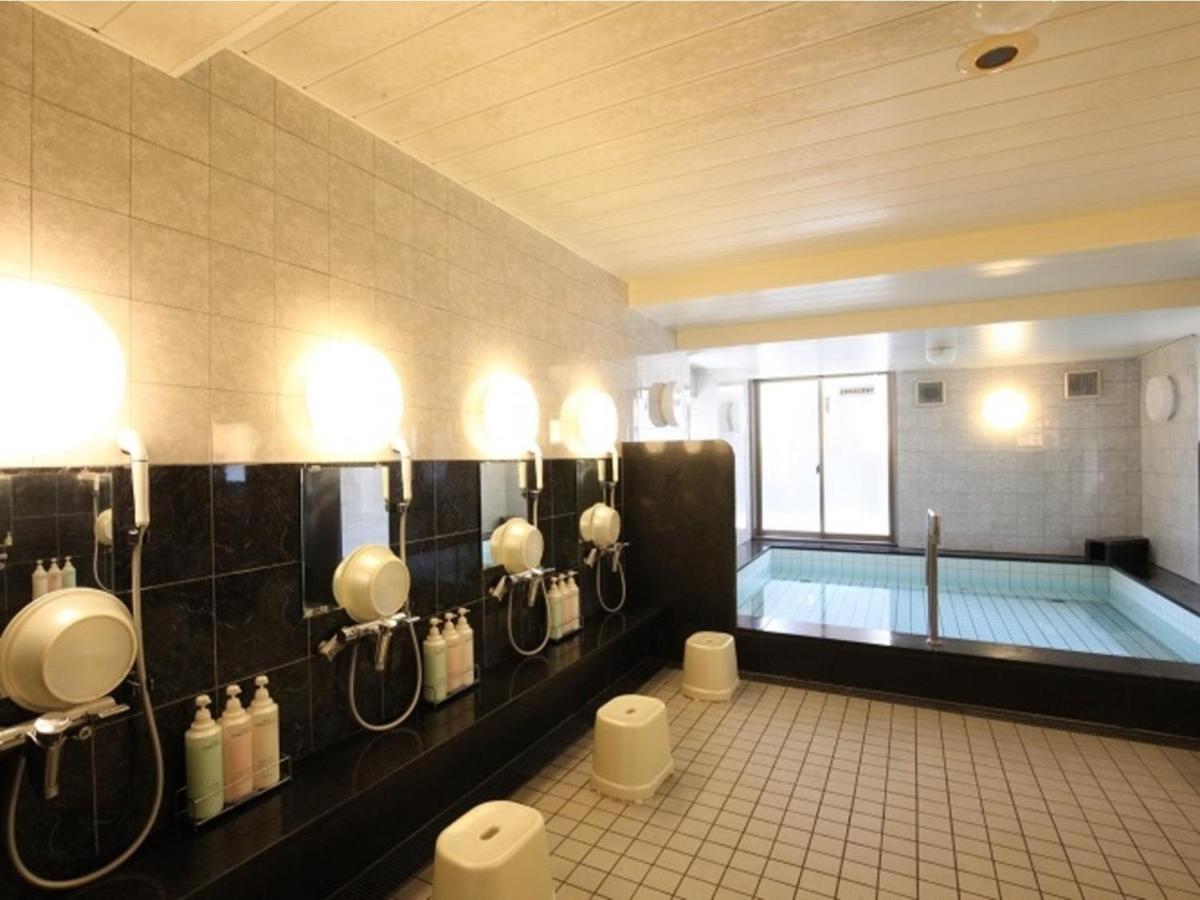 Az Inn Fukui - Vacation Stay 65924V Zewnętrze zdjęcie